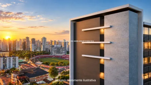 Sala Comercial à venda, 37m² no Espinheiro, Recife