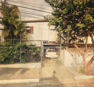 Sobrado com 3 Quartos à venda, 220m² no Parque Colonial, São Paulo