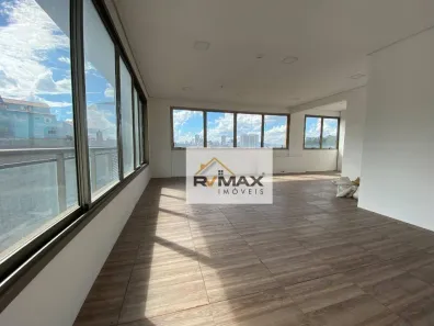 Sala Comercial para alugar, 49m² no Umuarama, Osasco
