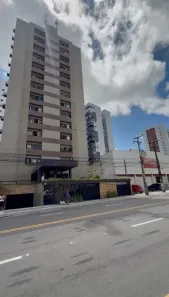 Apartamento com 3 Quartos à venda, 90m² no Casa Caiada, Olinda