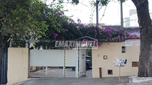 Casa com 4 Quartos à venda, 220m² no Jardim São Judas Tadeu, Sorocaba