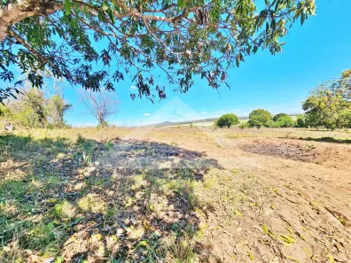 Fazenda/Sítio com 7 Quartos à venda, 72600m² no , Altinópolis