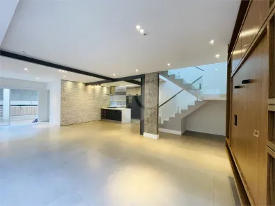 Casa com 3 Quartos à venda, 250m² no Independência, São Bernardo do Campo