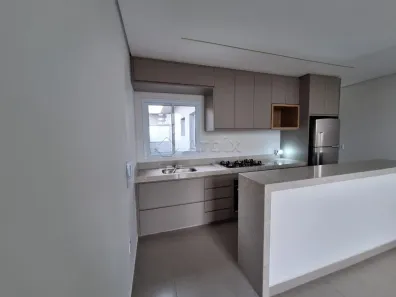 Casa com 3 Quartos à venda, 174m² no Jardim Progresso, Americana