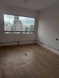 Sala Comercial à venda, 114m² no Pinheiros, São Paulo
