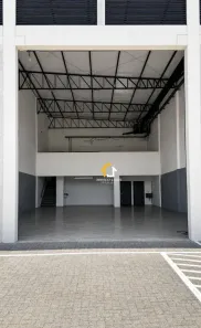Ponto Comercial para alugar, 250m² no SETSUL, São José do Rio Preto