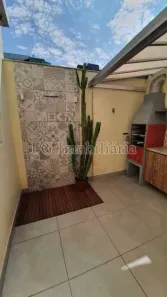 Apartamento com 2 Quartos à venda, 80m² no Méier, Rio de Janeiro