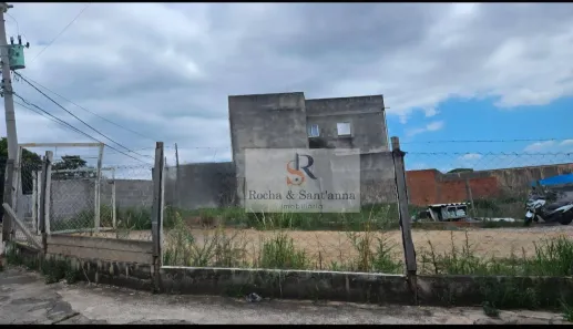 Lote/Terreno à venda, 285m² no Jardim Regina, Indaiatuba