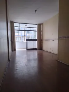 Apartamento com 3 Quartos à venda, 120m² no Centro, Belo Horizonte