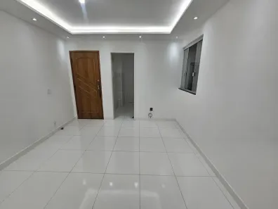 Apartamento com 3 Quartos à venda, 56m² no Taguatinga Norte, Brasília