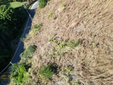 Lote/Terreno à venda, 1720m² no Goiabal, Paty do Alferes