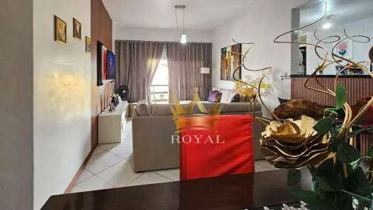 Apartamento com 2 Quartos à venda, 83m² no Taquara, Rio de Janeiro