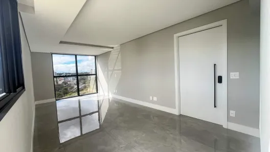 Cobertura com 3 Quartos à venda, 129m² no Graça, Belo Horizonte