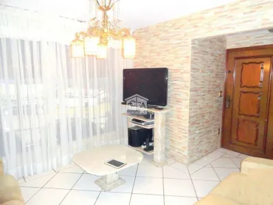 Sobrado com 3 Quartos à venda, 220m² no Vila Formosa, São Paulo