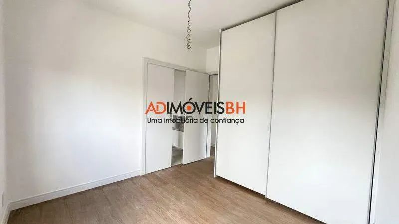 Foto 50