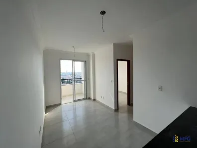 Apartamento com 2 Quartos à venda, 648m² no Jardim Prestes de Barros, Sorocaba