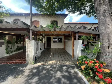 Casa de Condomínio com 3 Quartos à venda, 125m² no Jardim Guarau, São Paulo