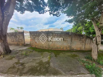 Lote/Terreno à venda, 309m² no Jardim Paraíso, Itu