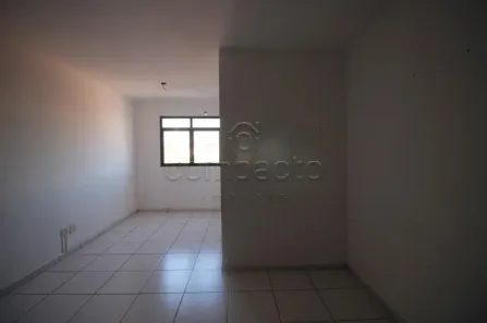Ponto Comercial à venda, 35m² no Vila Santo Antônio, São José do Rio Preto
