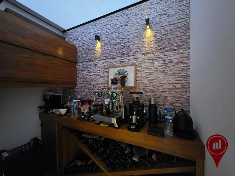 Foto 40
