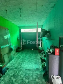 Casa com 4 Quartos à venda, 260m² no Jardim Irene, São Paulo