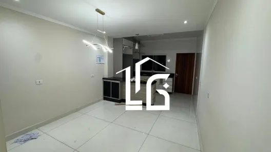 Sobrado com 4 Quartos à venda, 150m² no Jardim Nossa Senhora do Carmo, São Paulo
