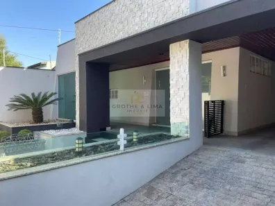 Sobrado com 3 Quartos para alugar, 150m² no Cidade Vista Verde, São José dos Campos