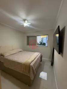 Apartamento com 1 Quarto à venda, 31m² no Liberdade, São Paulo