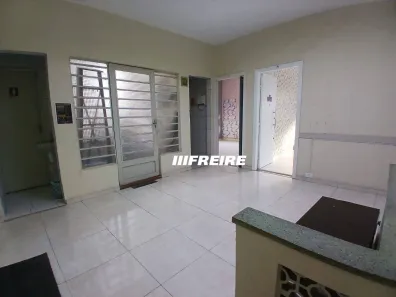 Sala Comercial para alugar, 20m² no Boa Vista, São Caetano do Sul