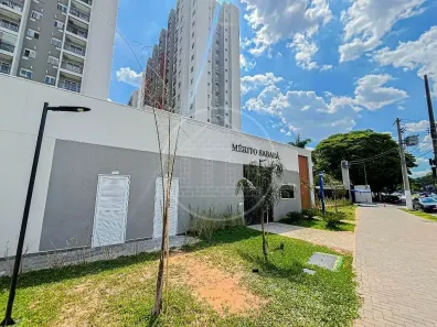 Apartamento com 2 Quartos para venda ou aluguel, 37m² no Vila Sofia, São Paulo