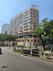 Apartamento com 3 Quartos à venda, 183m² no Tijuca, Rio de Janeiro