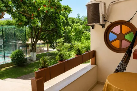 Casa de Condomínio com 3 Quartos à venda, 85m² no Vilas do Atlântico, Lauro de Freitas