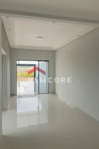 Casa com 3 Quartos à venda, 91m² no Centro, Marialva