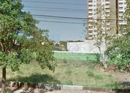 Lote/Terreno para alugar, 250m² no Jardim Botânico, Ribeirão Preto