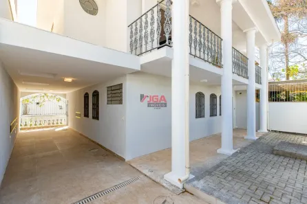 Casa com 3 Quartos à venda, 200m² no Jardim Bélgica, São Paulo