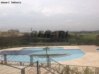 Lote/Terreno à venda, 10m² no Parque Residencial Indaiá, Indaiatuba