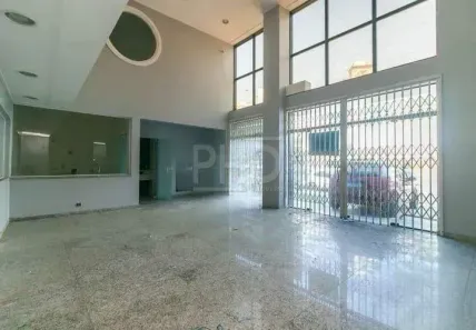 Prédio Comercial à venda, 492m² no Centro, São Bernardo do Campo
