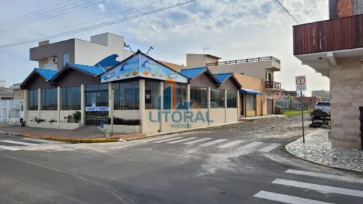 Apartamento com 2 Quartos à venda, 348m² no Jardim Ultramar, Balneário Gaivota
