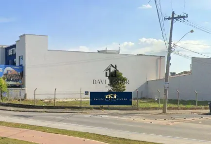 Lote/Terreno à venda, 700m² no Jardim Maria Antônia Prado, Sorocaba