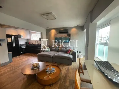 Casa com 2 Quartos à venda, 170m² no Vila Belmiro, Santos