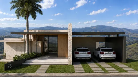 Lote/Terreno à venda, 1000m² no Canto da Mata, Nova Lima