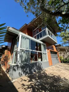 Casa com 3 Quartos à venda, 188m² no Panazzolo, Caxias do Sul