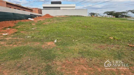 Lote/Terreno à venda, 300m² no Vila Inglesa, Indaiatuba