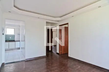Apartamento com 2 Quartos à venda, 70m² no Santana, São Paulo