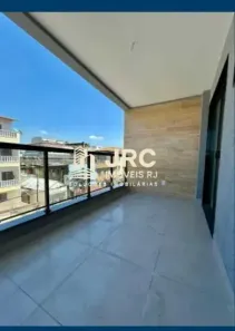 Apartamento com 2 Quartos à venda, 46m² no Penha, Rio de Janeiro