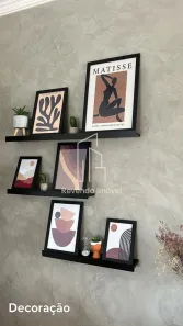 Apartamento com 2 Quartos para alugar, 51m² no Pinheiros, São Paulo