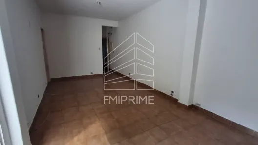 Apartamento com 3 Quartos para alugar, 83m² no Água Branca, São Paulo