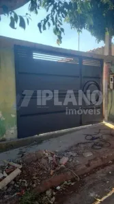 Lote/Terreno à venda, 255m² no Parque Residencial Vale do Sol, Araraquara