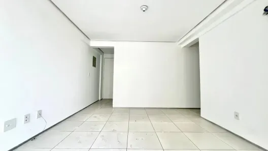 Apartamento com 3 Quartos à venda, 64m² no Uruguai, Teresina