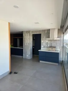 Apartamento com 2 Quartos para alugar, 78m² no Pinheiros, São Paulo